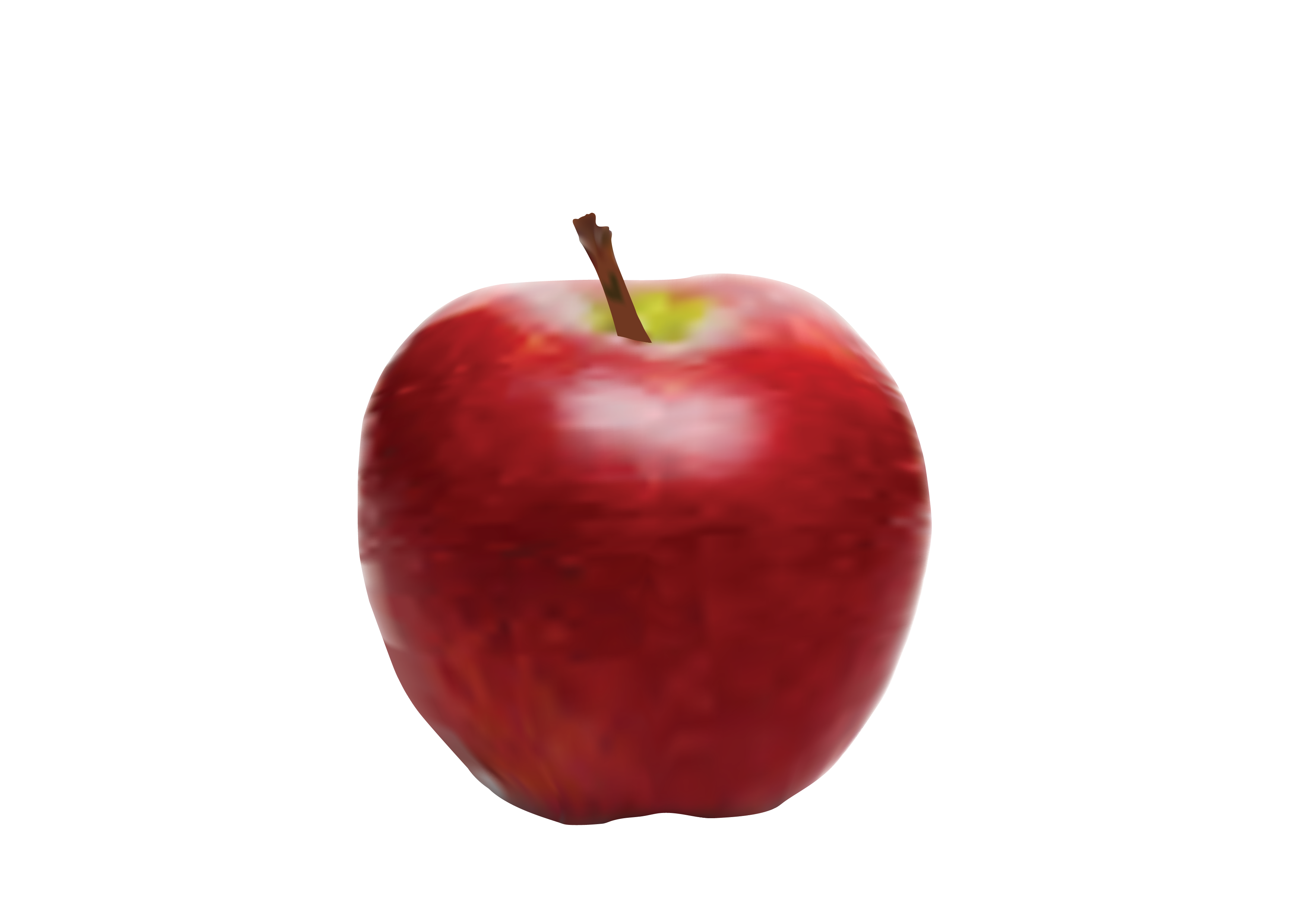 apple-01.png