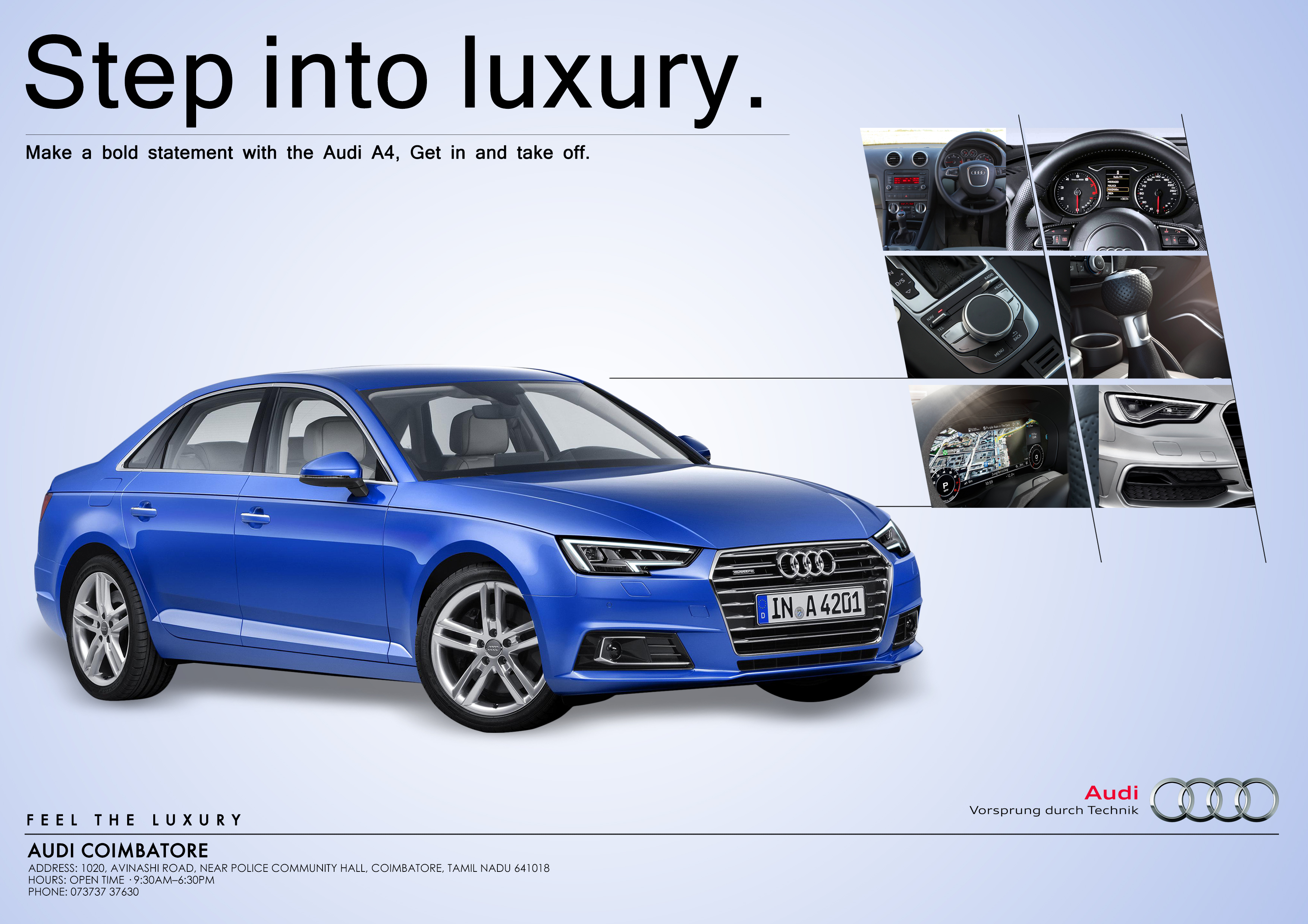 audi-a4-poster-1.jpg