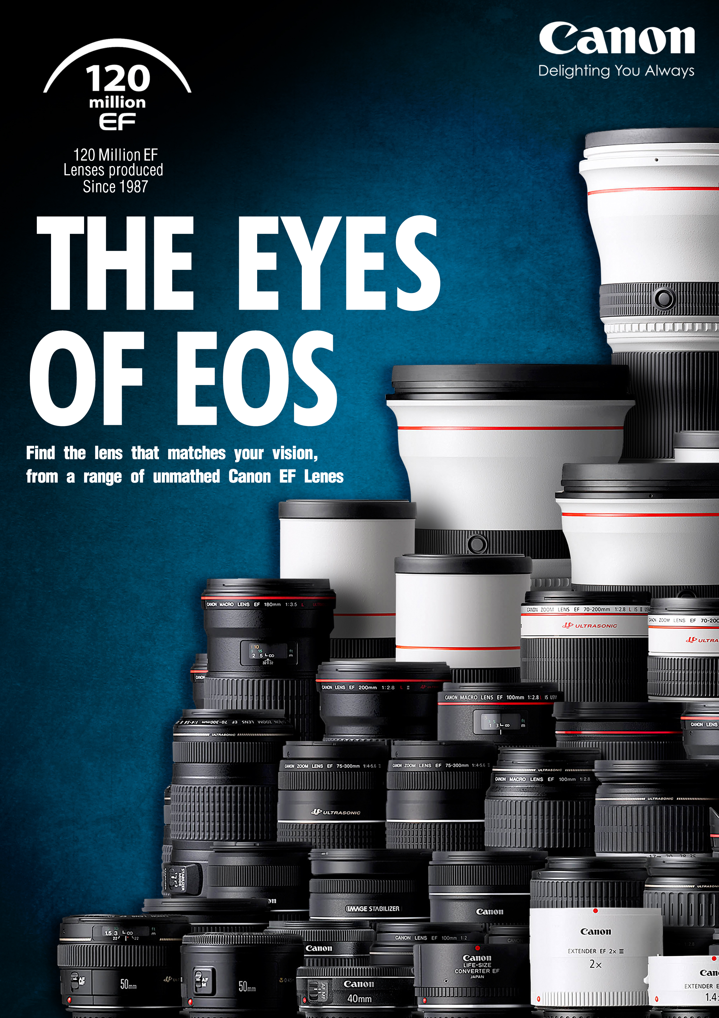 canon-lens-poster-1.jpg