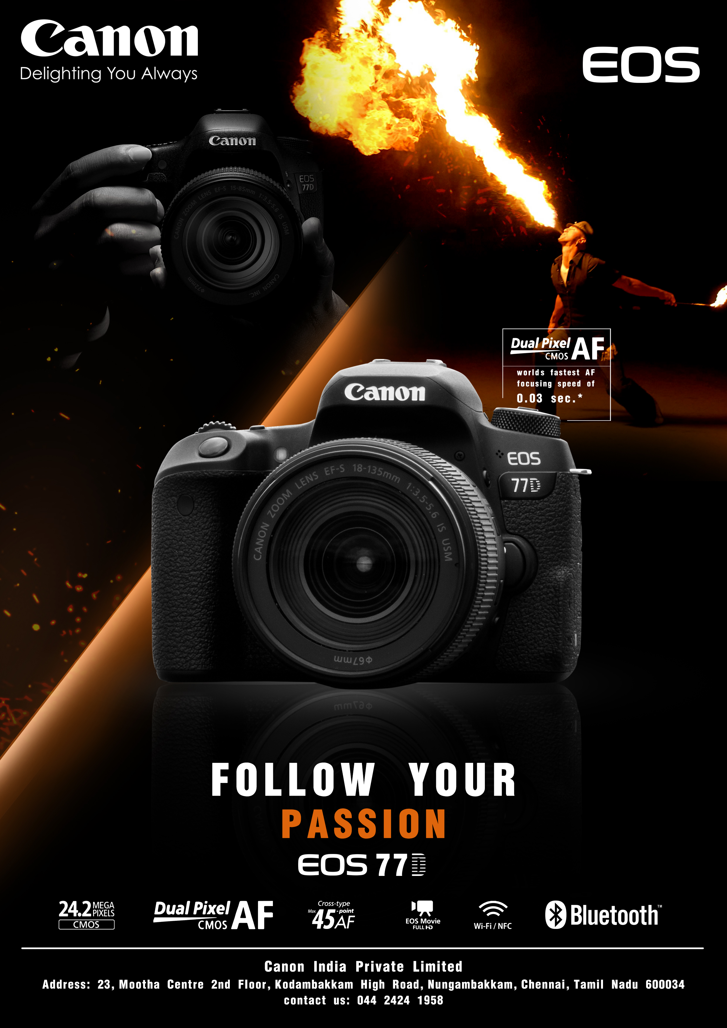 canon-poster-1.jpg