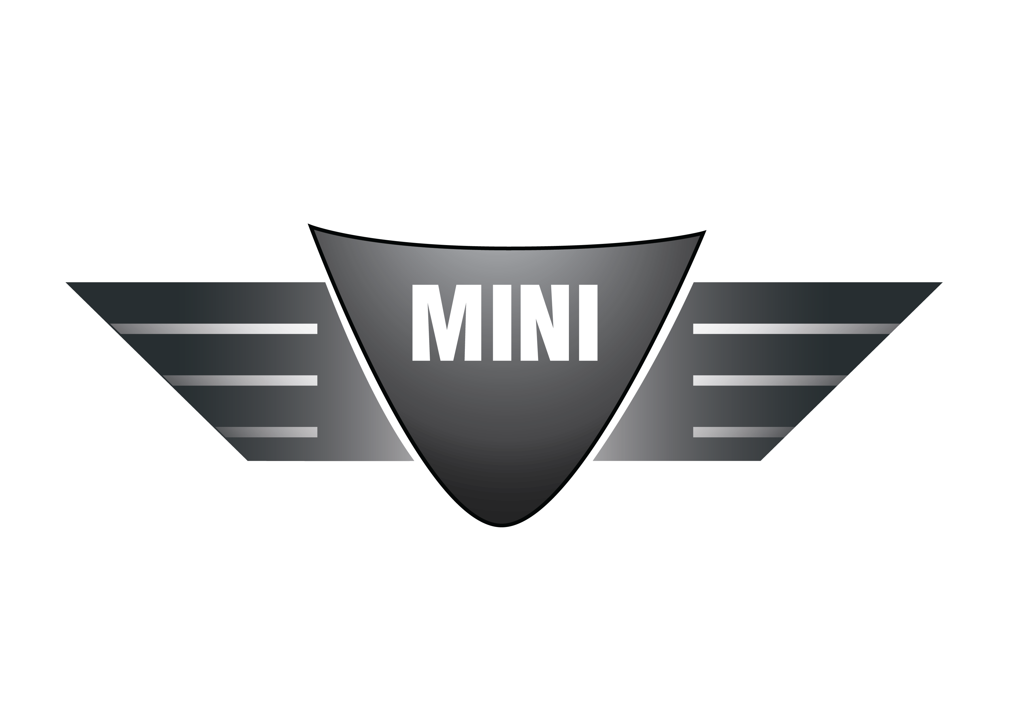 mini-logo-design.png