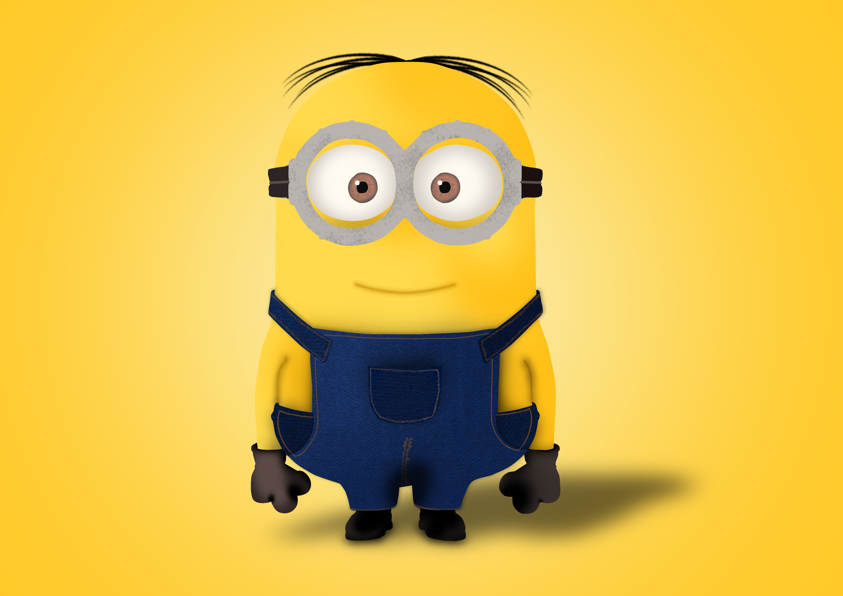 minion.jpg