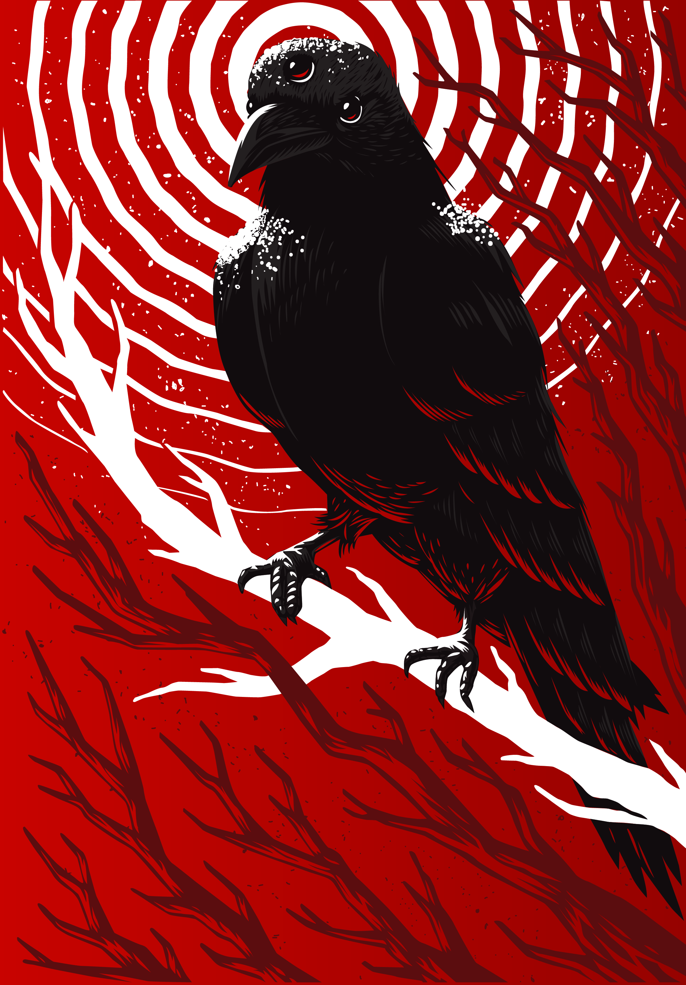 the-evil-crow.jpg