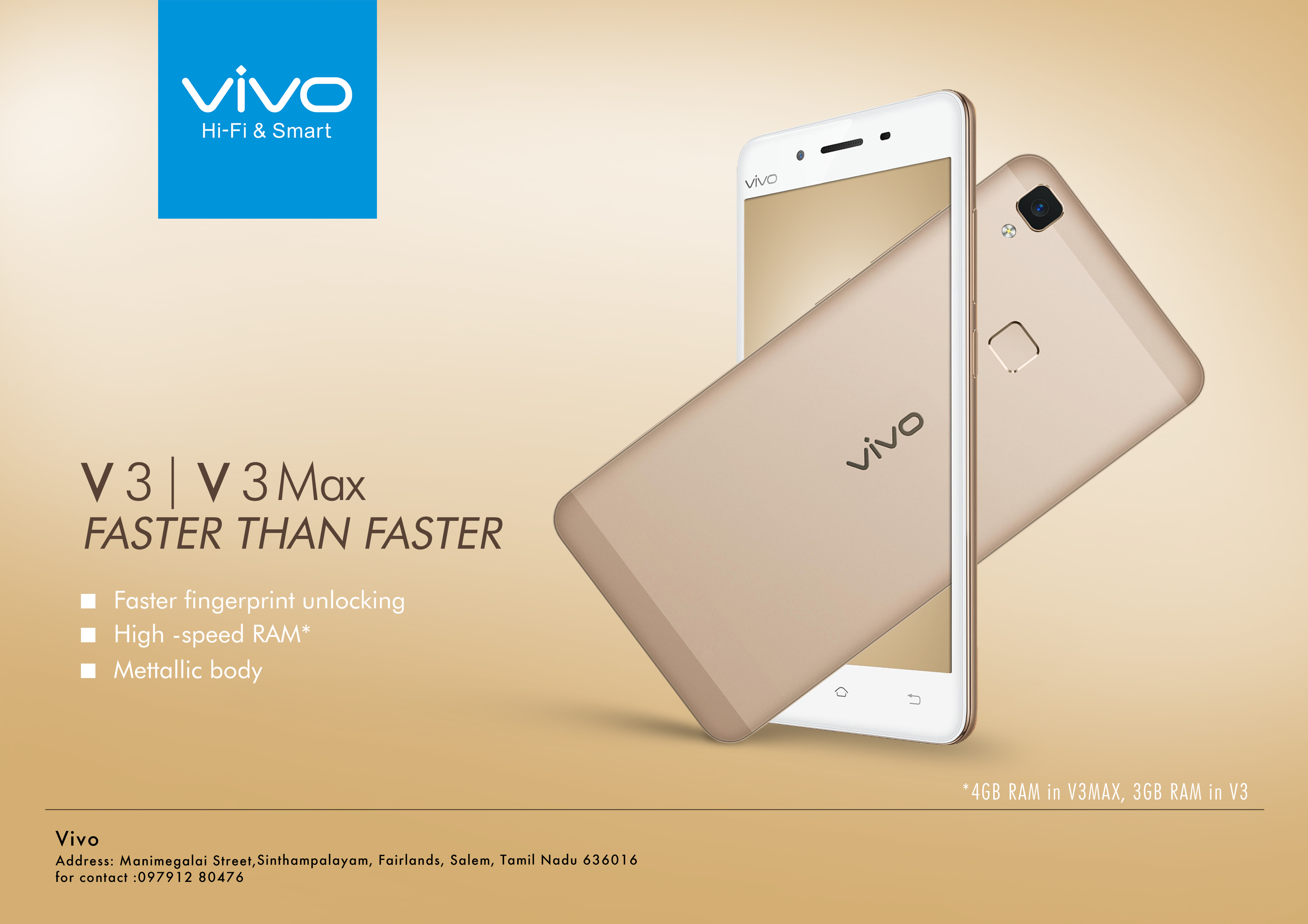 vivo-poster-1.jpg